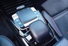 Mercedes Classe A 35 AMG 4MATIC 7G-DCT 306 CV - Toit Ouvrant - Burmester - Boutons AMG Oled
