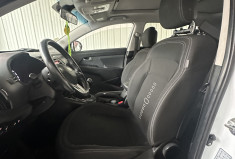 KIA SPORTAGE 1.7 CRDI 115 