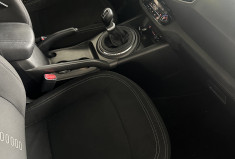 KIA SPORTAGE 1.7 CRDI 115 