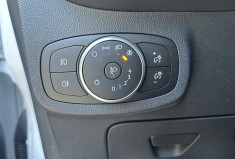 Ford FIESTA VII 1.0 SCTi EcoBoost mHEV 155 ST Line Première main / extension de garantie Ford 