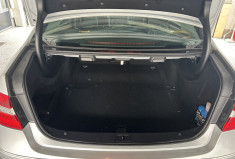 MERCEDES CLASSE E 2.2 CDI 136 AVANTGARDE