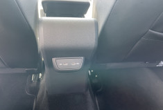 Volkswagen Taigo 1.0 TSI 110 DSG7 STYLE 