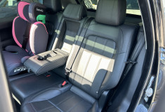 LAND-ROVER RANGE ROVER SPORT 2.0 P400e 404 Ch Sport HSE * SON MERIDIAN * TOIT OUVRANT * SUIVI LAND-R