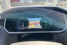 LAND-ROVER RANGE ROVER SPORT 2.0 P400e 404 Ch Sport HSE * SON MERIDIAN * TOIT OUVRANT * SUIVI LAND-R