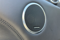 LAND-ROVER RANGE ROVER SPORT 2.0 P400e 404 Ch Sport HSE * SON MERIDIAN * TOIT OUVRANT * SUIVI LAND-R