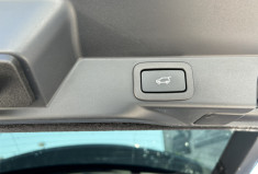 LAND-ROVER RANGE ROVER SPORT 2.0 P400e 404 Ch Sport HSE * SON MERIDIAN * TOIT OUVRANT * SUIVI LAND-R