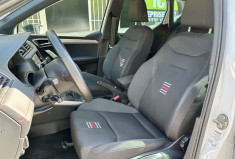 SEAT ARONA 1.0 TSI 116 FR * ENTRETIEN COMPLET A JOUR * CT OK * GARANTIE 6 MOIS