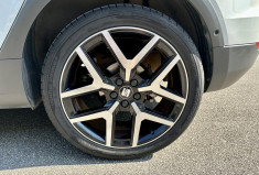 SEAT ARONA 1.0 TSI 116 FR * ENTRETIEN COMPLET A JOUR * CT OK * GARANTIE 6 MOIS