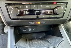 SEAT ARONA 1.0 TSI 116 FR * ENTRETIEN COMPLET A JOUR * CT OK * GARANTIE 6 MOIS