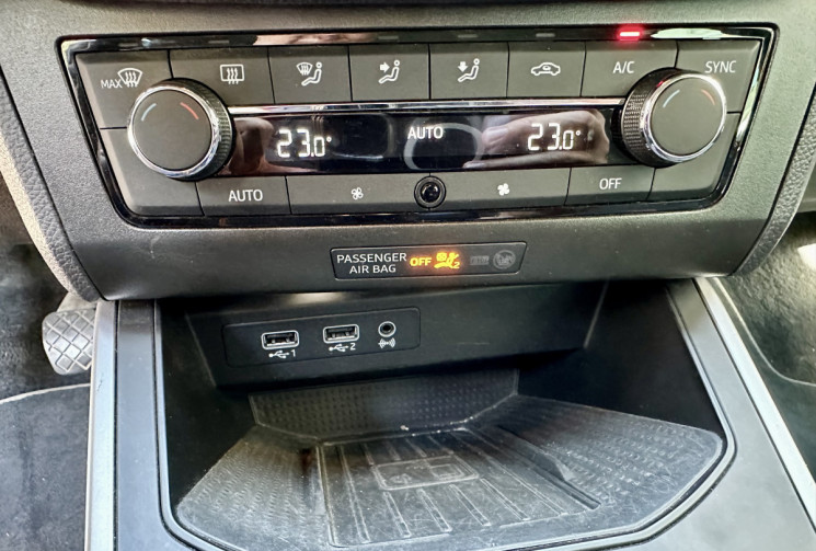 SEAT ARONA 1.0 TSI 116 FR * ENTRETIEN COMPLET A JOUR * CT OK * GARANTIE 6 MOIS
