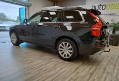 Volvo XC90  D4 190ch Momentum Geartronic 5 places