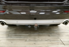 Volvo XC90  D4 190ch Momentum Geartronic 5 places
