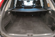 Volvo XC90  D4 190ch Momentum Geartronic 5 places