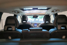 Volvo XC90  D4 190ch Momentum Geartronic 5 places