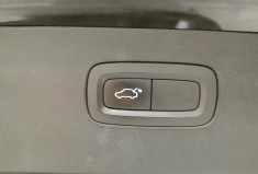 Volvo XC90  D4 190ch Momentum Geartronic 5 places