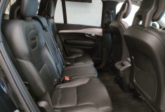 Volvo XC90  D4 190ch Momentum Geartronic 5 places