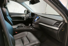 Volvo XC90  D4 190ch Momentum Geartronic 5 places