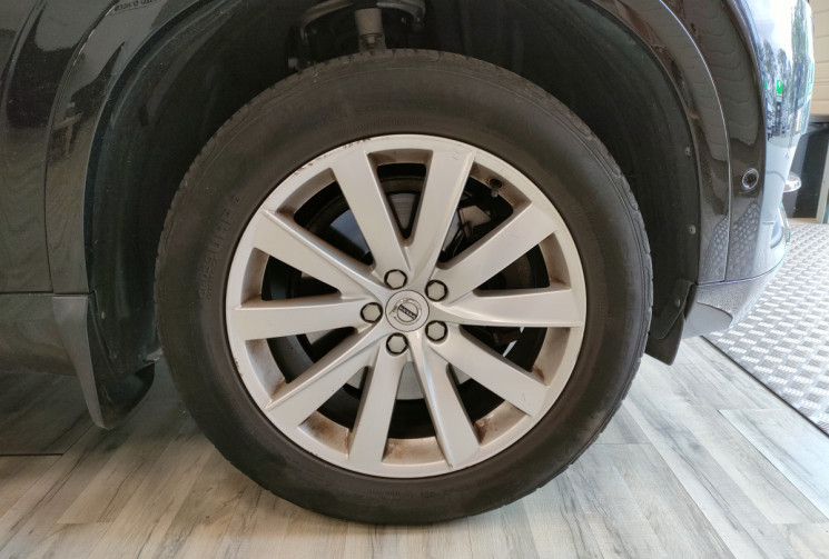 Volvo XC90  D4 190ch Momentum Geartronic 5 places