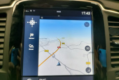 Volvo XC90  D4 190ch Momentum Geartronic 5 places