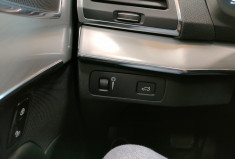 Volvo XC90  D4 190ch Momentum Geartronic 5 places