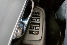 Volvo XC90  D4 190ch Momentum Geartronic 5 places