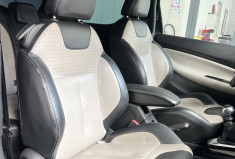 CITROEN DS3 1.6 155 SO CHIC 