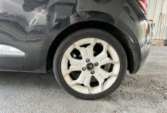 CITROEN DS3 1.6 155 SO CHIC 