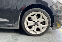 CITROEN DS3 1.6 155 SO CHIC 