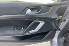 PEUGEOT 308 II 1.6 BlueHDi EAT6 ALLURE  S&S 120 cv Boîte auto