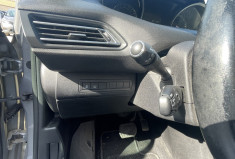 PEUGEOT 308 II 1.6 BlueHDi EAT6 ALLURE  S&S 120 cv Boîte auto