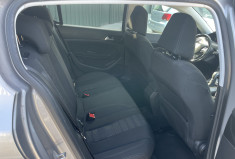 PEUGEOT 308 II 1.6 BlueHDi EAT6 ALLURE  S&S 120 cv Boîte auto