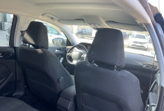 PEUGEOT 308 II 1.6 BlueHDi EAT6 ALLURE  S&S 120 cv Boîte auto