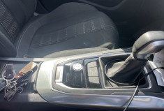 PEUGEOT 308 II 1.6 BlueHDi EAT6 ALLURE  S&S 120 cv Boîte auto