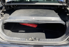 Mercedes SLK 200 K  1.8 i 163 CV  EDITION 10 BOITE AUTOMATIQUE