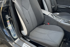 Mercedes SLK 200 K  1.8 i 163 CV  EDITION 10 BOITE AUTOMATIQUE