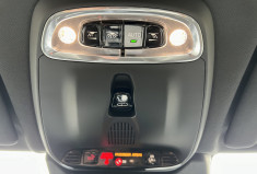 Volvo XC60  II T8 2.0 Ti 407 Plug in Hybrid AWD Geartronic8 318 cv R DESIGN