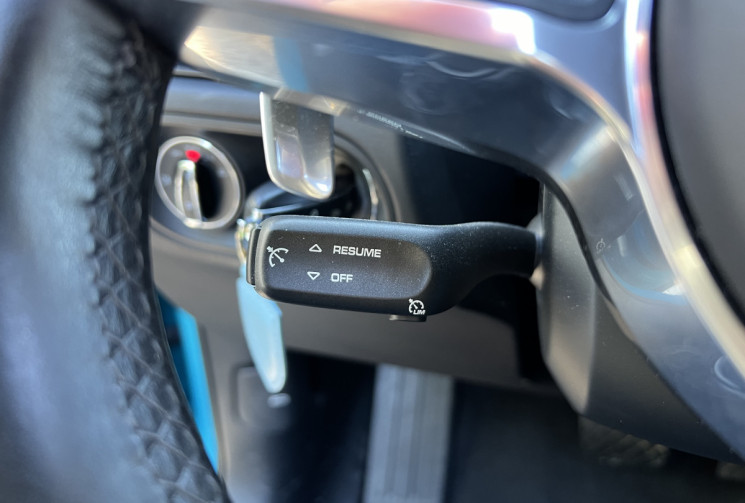 PORSCHE Macan Turbo 2.9 440 PDK / Immat France / Toit Ouvrant  / Carplay / Attelage / Bose / PDLS + 