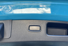 PORSCHE Macan Turbo 2.9 440 PDK / Immat France / Toit Ouvrant  / Carplay / Attelage / Bose / PDLS + 