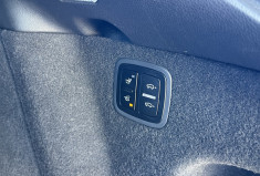 PORSCHE Macan Turbo 2.9 440 PDK / Immat France / Toit Ouvrant  / Carplay / Attelage / Bose / PDLS + 