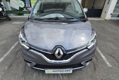 Renault Scénic IV  Tce 16V 130 cv INTENS