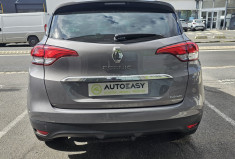 Renault Scénic IV  Tce 16V 130 cv INTENS