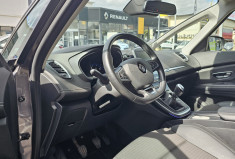 Renault Scénic IV  Tce 16V 130 cv INTENS