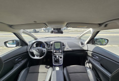Renault Scénic IV  Tce 16V 130 cv INTENS