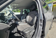 Renault Scénic IV  Tce 16V 130 cv INTENS