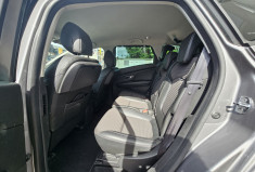 Renault Scénic IV  Tce 16V 130 cv INTENS