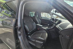 Renault Scénic IV  Tce 16V 130 cv INTENS