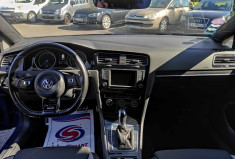 VOLKSWAGEN GOLF 7R R 2.0 TSI 300 CH 3 PORTES TOIT OUVRANT JA ABT 19