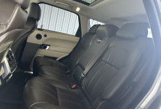 RANGE ROVER SPORT 3.0 DSV6 306 HSE DYNAMIQUE