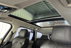 RANGE ROVER SPORT 3.0 DSV6 306 HSE DYNAMIQUE