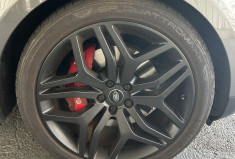 RANGE ROVER SPORT 3.0 DSV6 306 HSE DYNAMIQUE